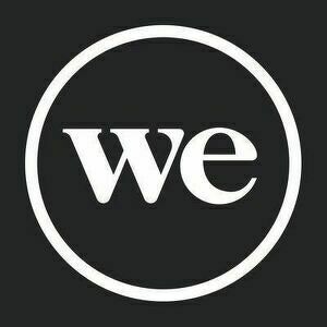 Team Page: WeWork ATX